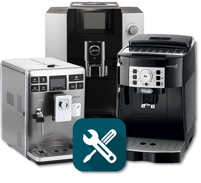 Вызвать мастера по ремонту в Королёве